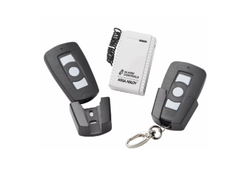RT-1, RT-3